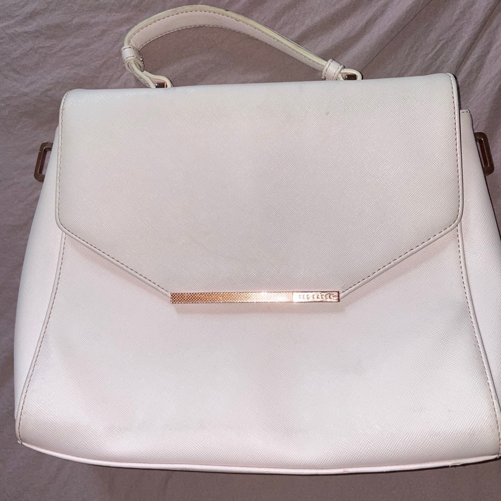 Ted Baker Purse